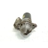 Recambio de motor arranque para hyundai i20 style referencia OEM IAM 361002A300  