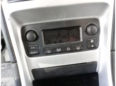 Recambio de mando calefaccion / aire acondicionado para peugeot 307 (3a/c) 1.6 hdi 110 referencia OEM IAM 0  