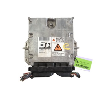 CENTRALITA MOTOR UCE 23710BN80A 2758003213V 