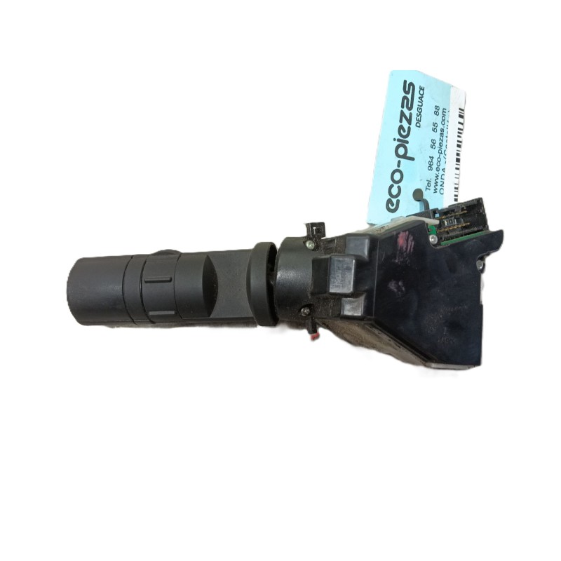 Recambio de mando limpia para nissan qashqai / qashqai +2 i (j10, nj10, jj10e) 1.6 referencia OEM IAM   