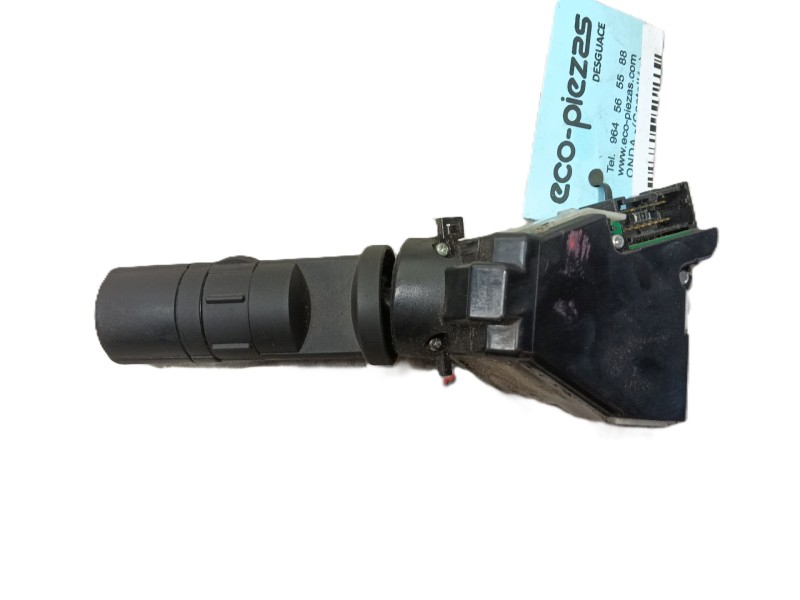 Recambio de mando limpia para nissan qashqai / qashqai +2 i (j10, nj10, jj10e) 1.6 referencia OEM IAM   