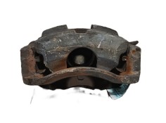 Recambio de pinza freno delantera izquierda para nissan qashqai / qashqai +2 i (j10, nj10, jj10e) 1.6 referencia OEM IAM   