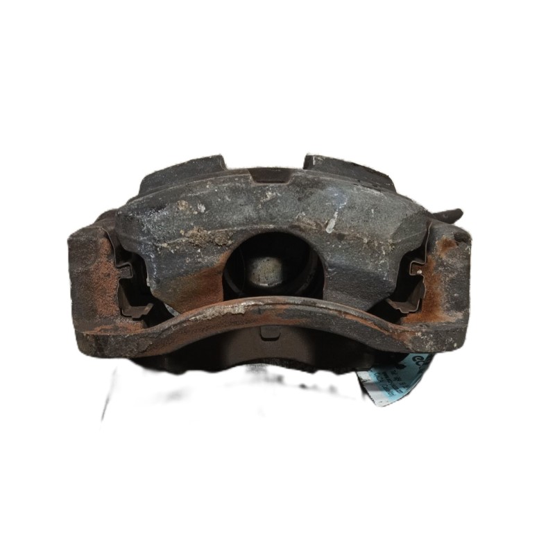 Recambio de pinza freno delantera izquierda para nissan qashqai / qashqai +2 i (j10, nj10, jj10e) 1.6 referencia OEM IAM   