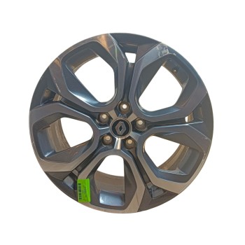 LLANTA 403003297R ET35 7Jx18