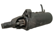 Recambio de motor arranque para audi a4 berlina (b5) 2.5 tdi referencia OEM IAM   