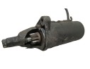 MOTOR ARRANQUE 059911023H 059911023H 