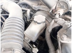 Recambio de bomba freno para hyundai coupe ii (gk) 1.6 16v referencia OEM IAM    2