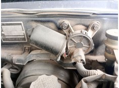 Recambio de motor limpia delantero para hyundai coupe ii (gk) 1.6 16v referencia OEM IAM    2