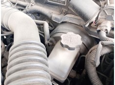 Recambio de servofreno para hyundai coupe ii (gk) 1.6 16v referencia OEM IAM    2