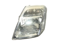 Recambio de faro izquierdo para citroën c2 (jm_) 1.4 hdi referencia OEM IAM   