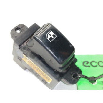 MANDO ELEVALUNAS TRASERO IZQUIERDO 935811G000 