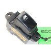 Recambio de mando elevalunas trasero izquierdo para kia rio 1.5 crdi ex1 referencia OEM IAM 935811G000  