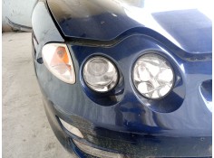 Recambio de faro derecho para hyundai coupe ii (gk) 1.6 16v referencia OEM IAM    2