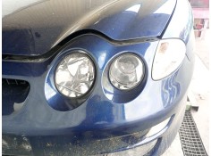 Recambio de faro izquierdo para hyundai coupe ii (gk) 1.6 16v referencia OEM IAM    2