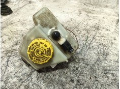 Recambio de bomba freno para volkswagen transporter t4 caja/chasis (70e, 70l, 70m, 7de, 7dl, 7dm) 2.4 d referencia OEM IAM    2