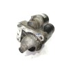 Recambio de motor arranque para citroën c4 coupe vts referencia OEM IAM CGB23903  