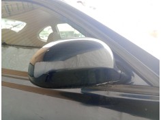 Recambio de retrovisor derecho para hyundai coupe ii (gk) 1.6 16v referencia OEM IAM    2