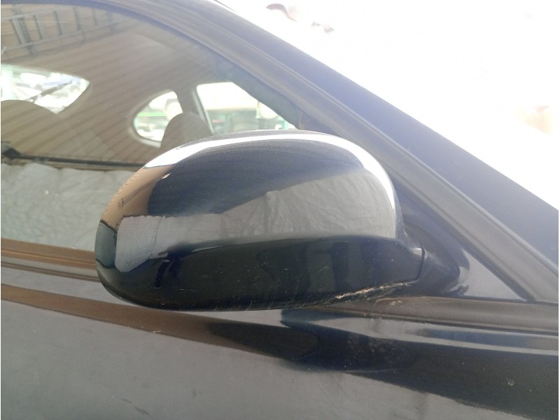 Recambio de retrovisor derecho para hyundai coupe ii (gk) 1.6 16v referencia OEM IAM   