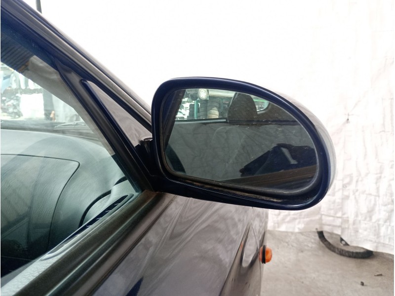 Recambio de retrovisor derecho para hyundai coupe ii (gk) 1.6 16v referencia OEM IAM   