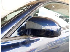 Recambio de retrovisor izquierdo para hyundai coupe ii (gk) 1.6 16v referencia OEM IAM    2