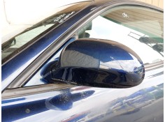 Recambio de retrovisor izquierdo para hyundai coupe ii (gk) 1.6 16v referencia OEM IAM   