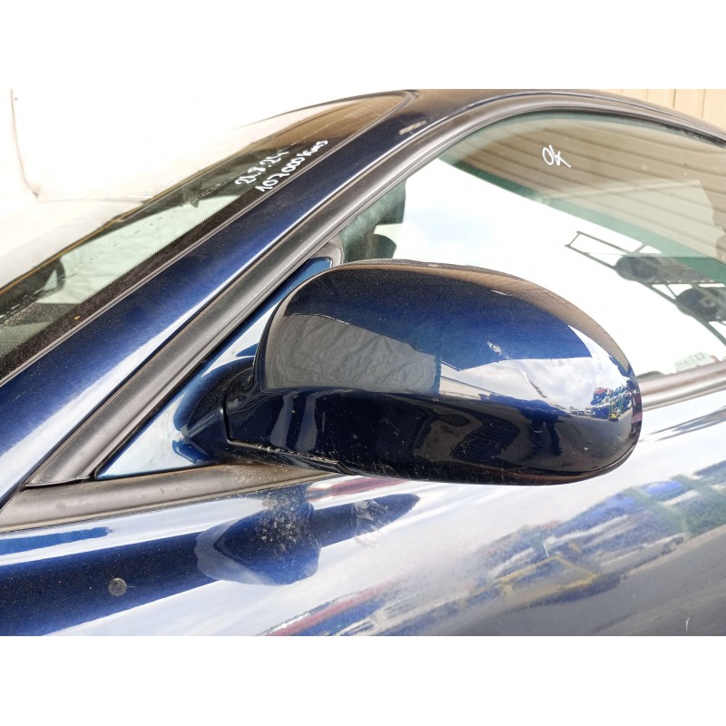 Recambio de retrovisor izquierdo para hyundai coupe ii (gk) 1.6 16v referencia OEM IAM   