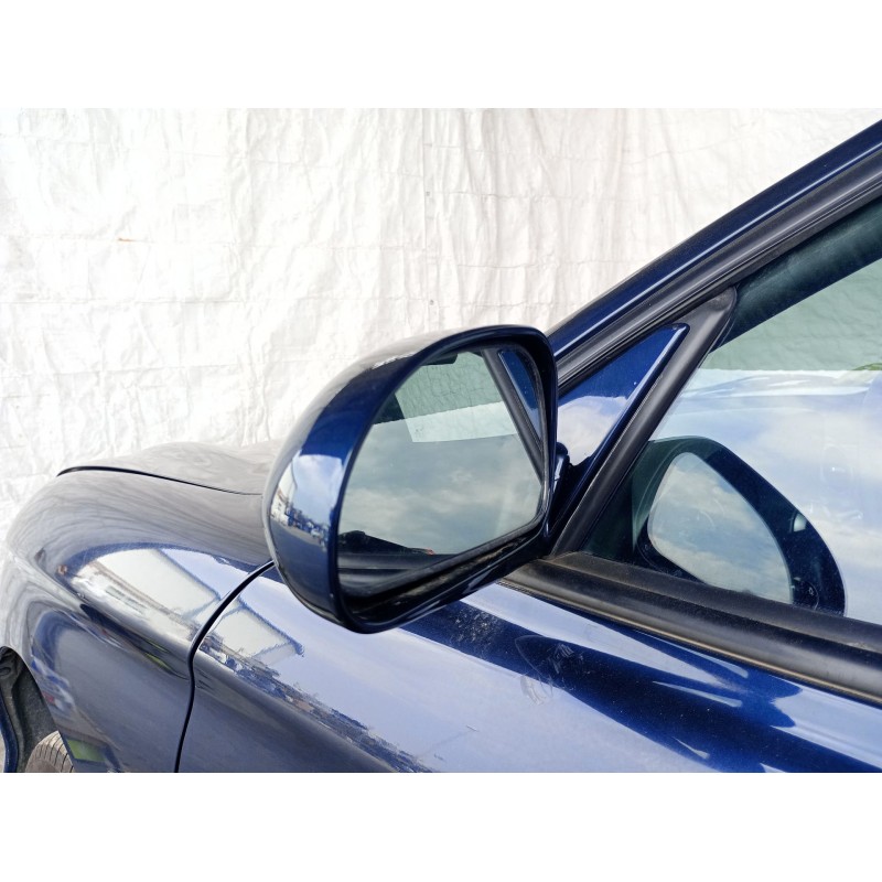 Recambio de retrovisor izquierdo para hyundai coupe ii (gk) 1.6 16v referencia OEM IAM   