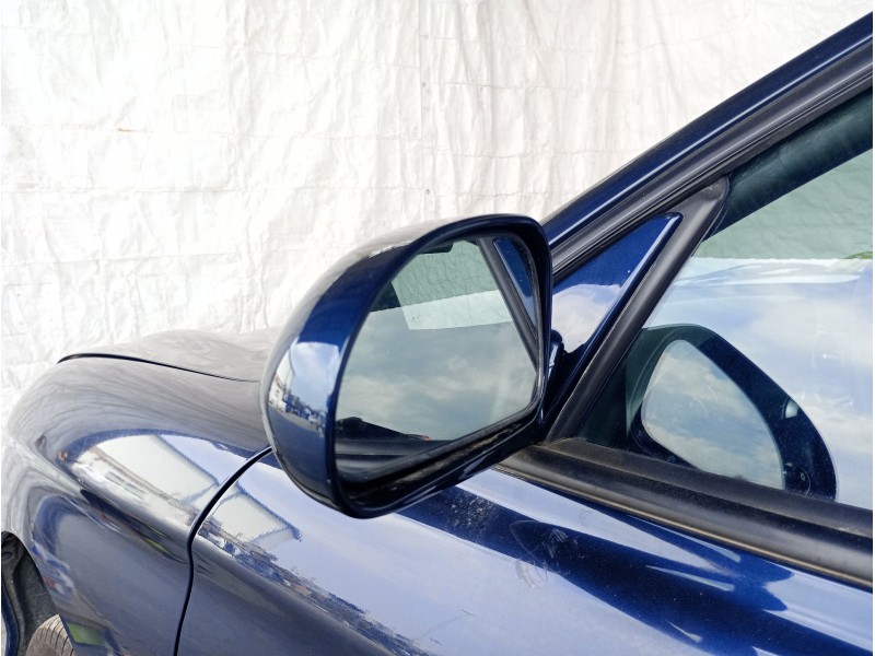 Recambio de retrovisor izquierdo para hyundai coupe ii (gk) 1.6 16v referencia OEM IAM   