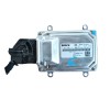 Recambio de modulo electronico para omoda omoda5 t31 referencia OEM IAM 155000096AA 0615182571 