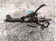 Recambio de columna direccion para hyundai h350 furgoneta 2.5 crdi referencia OEM IAM    2
