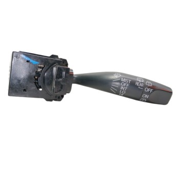 MANDO LIMPIA M18634 M18624