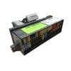 Recambio de caja reles / fusibles para volkswagen tiguan (5n_) 2.0 tdi referencia OEM IAM 000937615 1531301626 