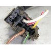 Recambio de retrovisor izquierdo para seat toledo (1l) sxe referencia OEM IAM 010047 ELECTRICO 5 PINS 