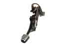 PEDAL EMBRAGUE 46503JD90C 