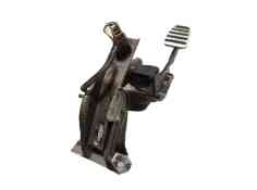 Recambio de pedal embrague para nissan qashqai / qashqai +2 i (j10, nj10, jj10e) 1.6 referencia OEM IAM    2