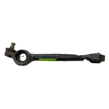BRAZO SUSPENSION INFERIOR DELANTERO DERECHO 4A0407152 1160508201 