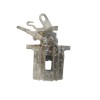 Recambio de pinza freno trasera derecha para seat leon (1p1) stylance / style referencia OEM IAM   