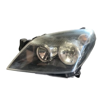 FARO IZQUIERDO 93190069 1EG27037001 