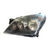 Recambio de faro izquierdo para opel astra h (a04) 1.7 cdti (l48) referencia OEM IAM 93190069 1EG27037001 