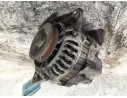 ALTERNADOR 231005M310 