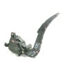 Recambio de potenciometro pedal para renault megane iv berlina 5p 1.2 tce energy referencia OEM IAM 55964036  