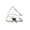Recambio de elevalunas delantero derecho para peugeot 206 hatchback (2a/c) 1.6 16v referencia OEM IAM 9222F7  