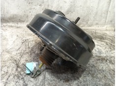 Recambio de servofreno para hyundai h350 furgoneta 2.5 crdi referencia OEM IAM    2