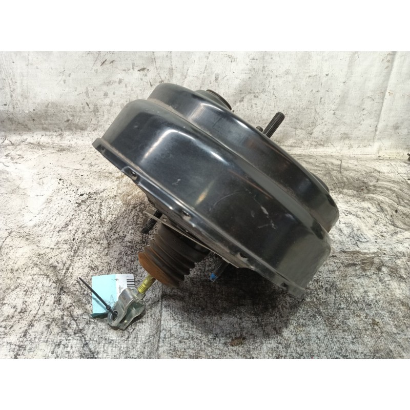 Recambio de servofreno para hyundai h350 furgoneta 2.5 crdi referencia OEM IAM   