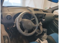 citroën berlingo multispace (b9) del año 2013 2