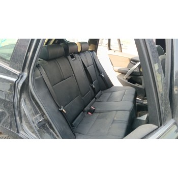 CINTURON SEGURIDAD TRASERO DERECHO 72113448361 