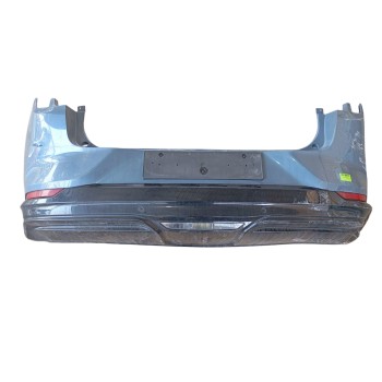 PARAGOLPES TRASERO 2512346 4020520705AF 