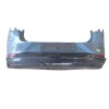 Recambio de paragolpes trasero para ford mustang mach-e (cgw) ev 4x4 referencia OEM IAM 2512346 4020520705AF 