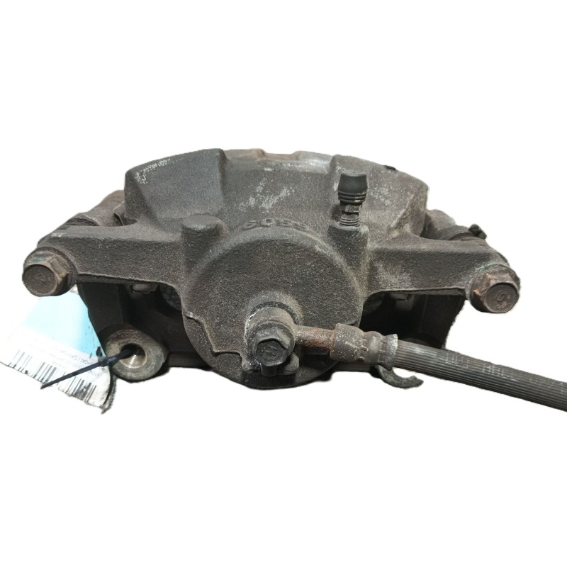 Recambio de pinza freno delantera derecha para nissan qashqai / qashqai +2 i (j10, nj10, jj10e) 1.6 referencia OEM IAM   