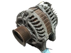 Recambio de alternador para nissan qashqai / qashqai +2 i (j10, nj10, jj10e) 1.6 referencia OEM IAM   